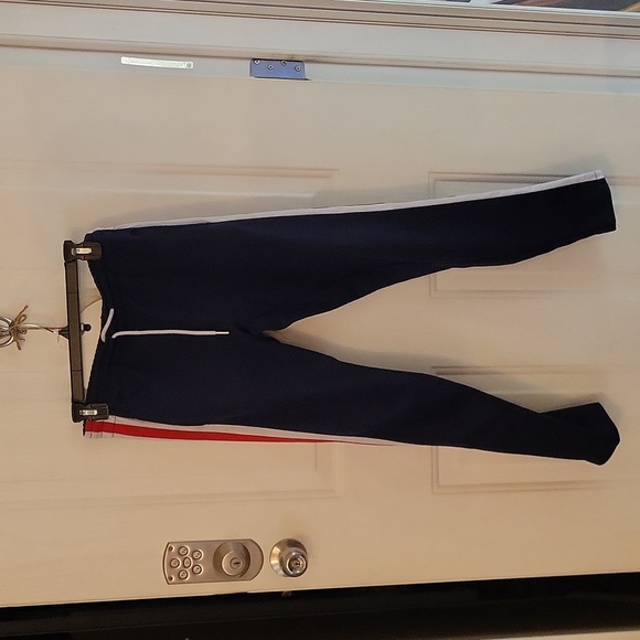 Southpole track pants junior medium - Picture 1 of 5